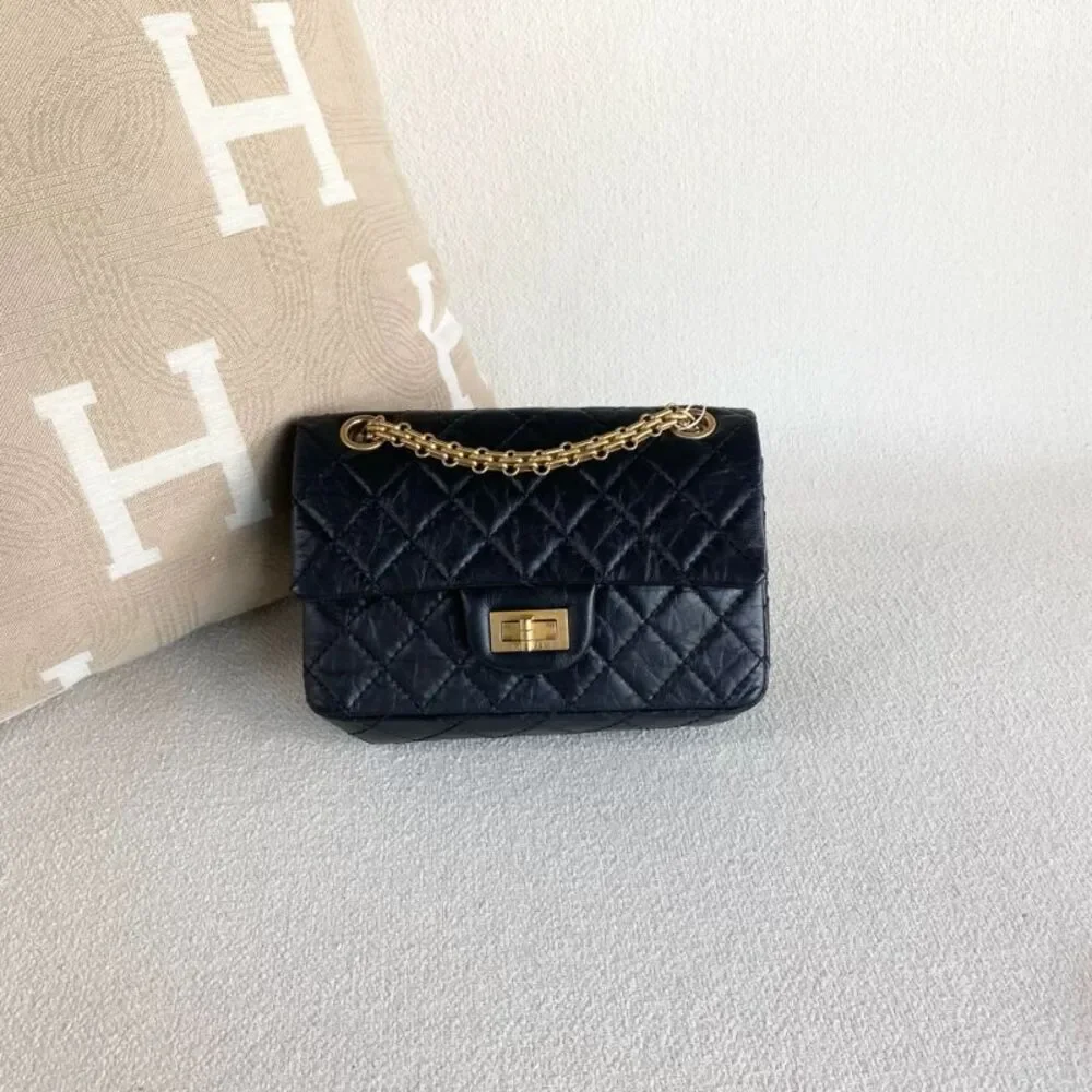 Chanel Women Pre-Loved Bag Very Good Condition